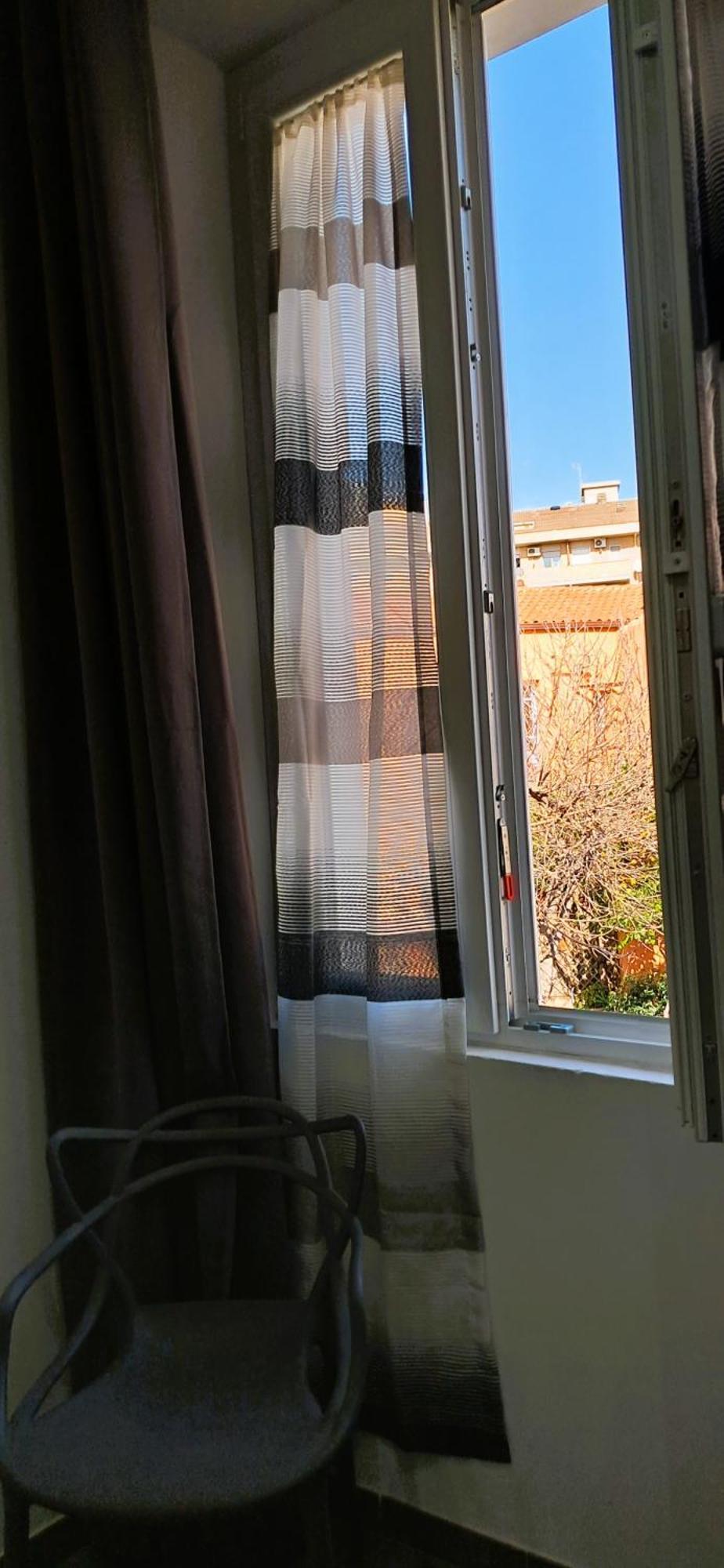 A Casa Da Mondo أولبيا المظهر الخارجي الصورة